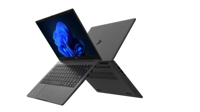 SPC LIFE 5 I5 12450H 8GB 512GB W11PRO 14.0FHD IPS GRY