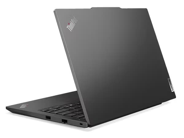 LENOVO THINKPAD E14 G6 ULTRA 5 125U 16GB 512GB 14.0WUXGA W11PRO 3Y BLK