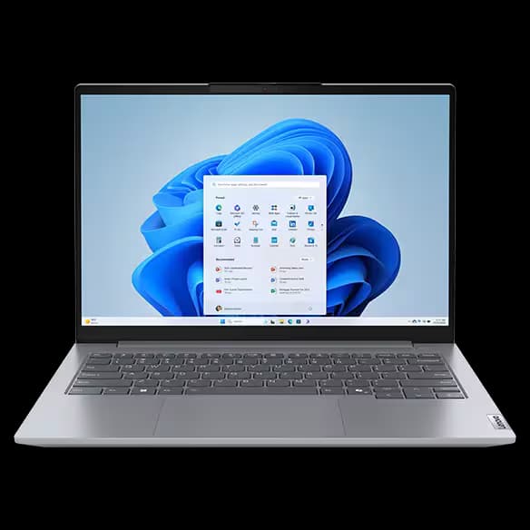 LENOVO THINKBOOK 14 G7 ULTRA 7 155U 16GB 1TB W11+OHS 14.0WUXGA IPS 2Y PS GRY -BFID