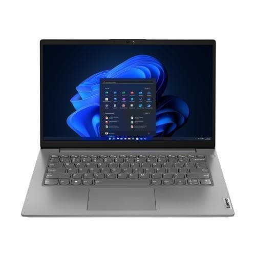LENOVO V14 G4 I5 1335 8GB 512GB 14.0FHD DOS BLK