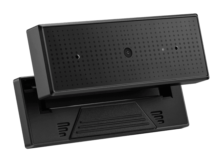 ASUS ROG WEBCAM EYE S