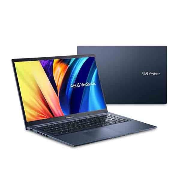 ASUS VIVOBOOK F1502ZA I5 1235 8GB 512GB W11 15.6FHD IPS