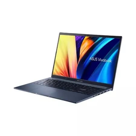 ASUS VIVOBOOK F1504ZA I5 1235 8GB 512GB W11PRE 15.6FHD BLU