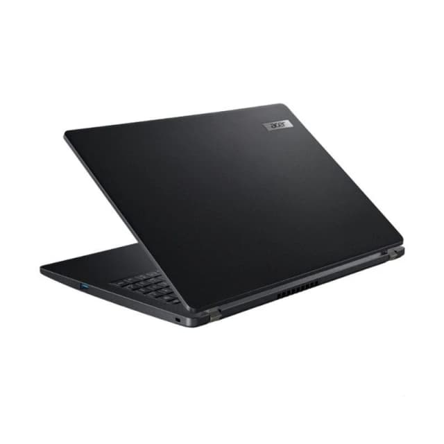 ACER MATE 14 I5 1235 16GB 512GB W11+OHS 14.0WUXGA IPS  2/2/0 BLK