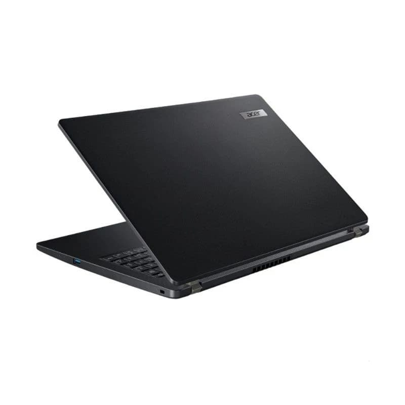 ACER MATE 14 I5 1235 16GB 512GB W11+OHS 14.0WUXGA IPS  2/2/0 BLK
