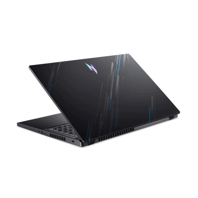 ACER NITRO V 15 I5 13420H RTX2050 4GB/ 8GB 512GB W11+OHS 15.6FHD 144HZ IPS 2YR+ADP BLK -51.542G