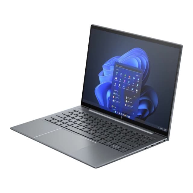 HP DRAGONFLY G4 13 TOUCH I7 1355 16GB 1TB W11PRO 13.5FHD IPS (1KG)