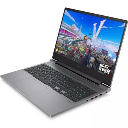 HP OMEN 16 I7 14650 RTX4060 8GB/ 32GB 1TB W11 16.1FHD IPS 144HZ