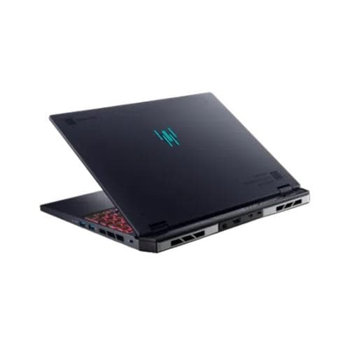 ACER PREDATOR HELIOS NEO 16 I9 14900HX RTX4060 8GB/ 16GB 1TB W11+OHS 16.0WQXGA 165HZ SRGB100 4ZRGB 3Y+ADP BLK -72.979D