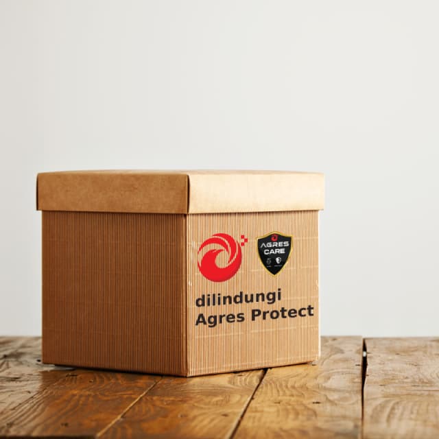 INFINIX XBOOK B14 RYZEN 5 7535HS 8GB 512GB W11 14.0WUXGA IPS SLV