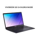 ASUS VIVOBOOK GO 14 E410KA N4500 8GB 256GB W11+OHS+M365B 14.0FHD BLU -FHD4823M - Image 1