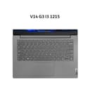 LENOVO V14 G3 I3 1215 4GB 256GB W11 14.0FHD 2Y GRY -MEID - Image 2