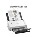 EPSON WORKFORCE DS 410 - Image 1