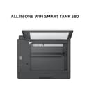 HP ALL IN ONE WIFI SMART TANK 580 2Y - Image 2