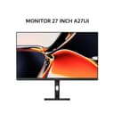 XIAOMI MONITOR 27 INCH A27UI IPS UHD 4K 2160P 6MS 60HZ DELTA E1 USB-C 3Y - Variant 1