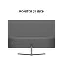 DIGITAL ALLIANCE MONITOR 24 INCH IPS FHD 1080P 1MS 120HZ DA24-BAS120E 2Y - Image 2