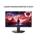LENOVO LEGION GAMING MONITOR 24 INCH LEGION 24-10 IPS FHD 1080P 0.5MS 240HZ FULL ERGONOMIC 3Y - Variant 1