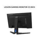 LENOVO LEGION GAMING MONITOR 25 INCH R25F-30 VA FHD 1080P 0.5MS 240HZ ERGONOMIC SPEAKER 3Y - Image 2