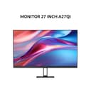 XIAOMI MONITOR 27 INCH A27QI IPS QHD 2K 1440P 6MS 100HZ DELTA E2 3Y - Variant 1