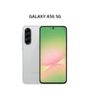 SAMSUNG GALAXY A56 5G 8GB 256GB AWESOME LIGHTGRAY - Variant 1