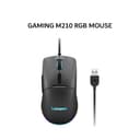 LENOVO GAMING M210 RGB MOUSE - Variant 1