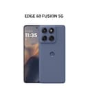 MOTOROLA EDGE 60 FUSION 5G 12GB 256GB SLIPSTREAM - Variant 1