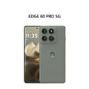 MOTOROLA EDGE 60 PRO 5G 12GB 256GB SHADOW - Variant 1
