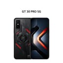 INFINIX GT 30 PRO 5G 8GB 256GB DARK FLARE SPECIAL BOX - Variant 1