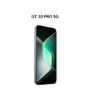 INFINIX GT 30 PRO 5G 8GB 256GB SHADOW ASH - Image 1