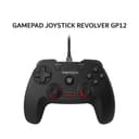 FANTECH GAMEPAD JOYSTICK REVOLVER GP12 - Variant 1