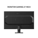 GIGABYTE GAMING MONITOR 27 INCH SS IPS FHD 1080P 1MS 240HZ GS27F2 HDR TILT 3Y - Image 2