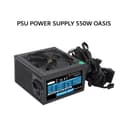 DIGITAL ALLIANCE PSU POWER SUPPLY 550W OASIS 2Y - Variant 1