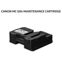CANON MC G04 MAINTENANCE CARTRIDGE - Image 2