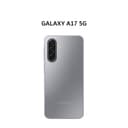 SAMSUNG GALAXY A17 5G 8GB 256GB GREY - Image 2