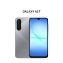 SAMSUNG GALAXY A17 8GB 256GB GREY - Variant 1