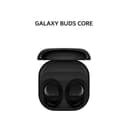SAMSUNG GALAXY BUDS CORE BLACK - Image 1