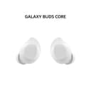 SAMSUNG GALAXY BUDS CORE WHITE - Variant 1