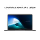 ASUS EXPERTBOOK P1403CVA I5 13420H 16GB 512GB W11+OHS+M365B 14.0FHD VIPS 3Y -S65150WS - Variant 1
