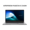 ASUS EXPERTBOOK P1403CVA I5 13420H 16GB 512GB W11+OHS+M365B 14.0FHD VIPS 3Y -S65150WS - Image 1