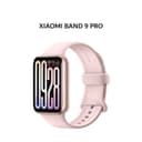 XIAOMI BAND 9 PRO ROSE GOLD - Variant 1