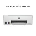 HP ALL IN ONE SMART TANK 520 2Y - Variant 1