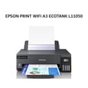 EPSON PRINT WIFI A3 ECOTANK L11050 2Y - Variant 1