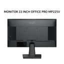 MSI MONITOR 22 INCH OFFICE PRO MP225V VA FHD 1080P 1MS 100HZ 3Y - Image 2