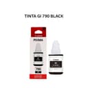 CANON TINTA GI 790 BLACK - Variant 1