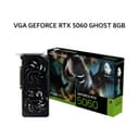 GAINWARD VGA GEFORCE RTX 5060 GHOST 8GB GDDR7 3Y - Variant 1