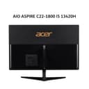 ACER AIO ASPIRE C22-1800 I5 13420H 8GB 512GB W11+OHS 21.5FHD - Image 2