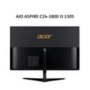 ACER AIO ASPIRE C24-1800 I3 1305 8GB 512GB W11+OHS 23.8FHD - Image 2