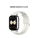 XIAOMI REDMI WATCH 5 LITE - LIGHT GOLD - Image 1