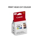 CANON PRINT HEAD CH7 COLOUR - Variant 1