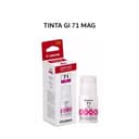 CANON TINTA GI 71 MAG - Variant 1